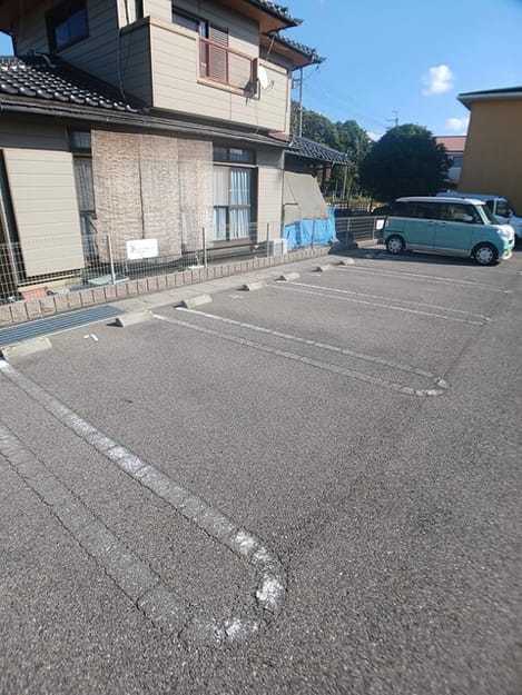 Naikan9 20251120000000