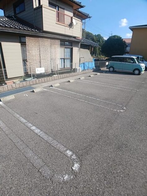Naikan9 20251120000000 945x630