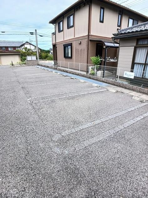 Naikan9 20260917000000 945x630