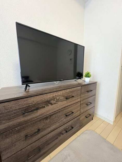 Naikan6 20260716123210 945x630