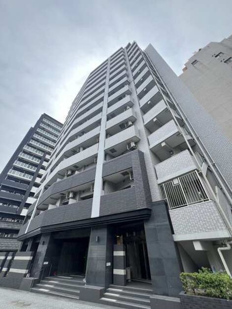 Naikan9 20260716123211 945x630