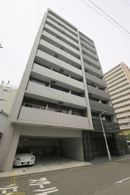 Naikan9 20260923145213 945x630