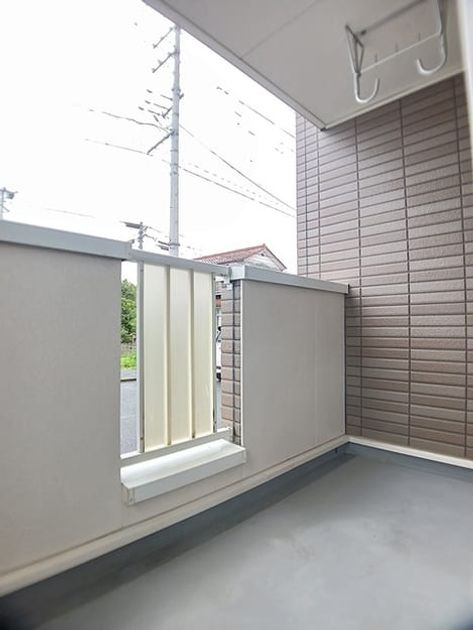 Naikan7 20260827000000 945x630