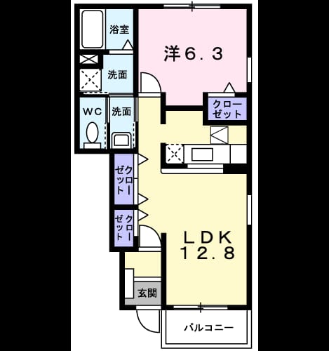 Madori 20260908000000