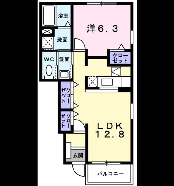 Madori 20260908000000 945x630