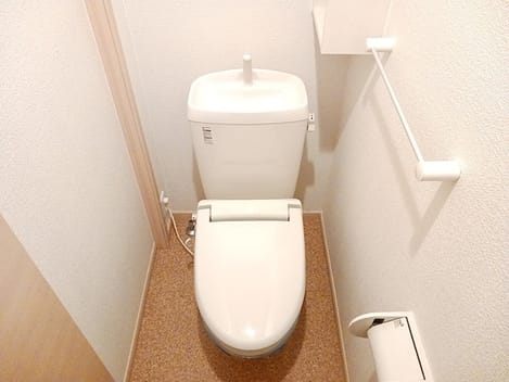 Naikan5 20260908000000
