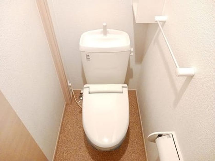 Naikan5 20260908000000 945x630
