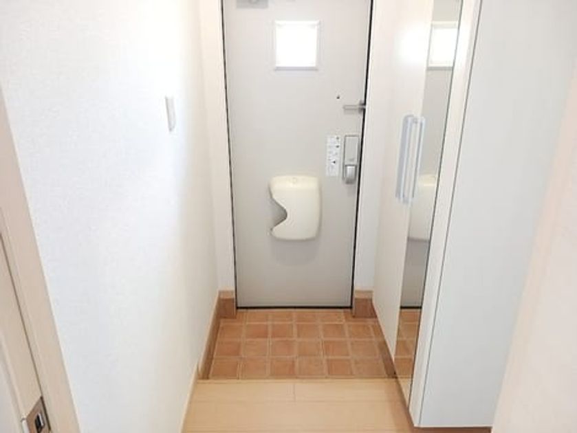 Naikan6 20260908000000 945x630