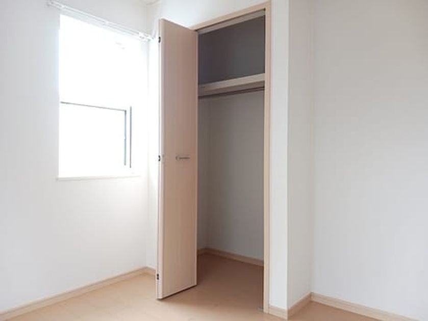 Naikan7 20260908000000 945x630