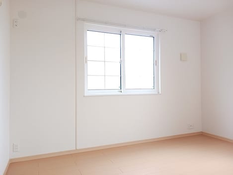 Naikan8 20260908000000