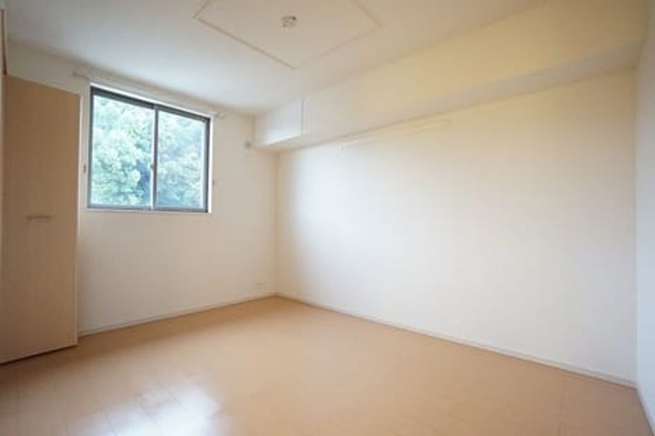 Naikan4 20221004000000 945x630