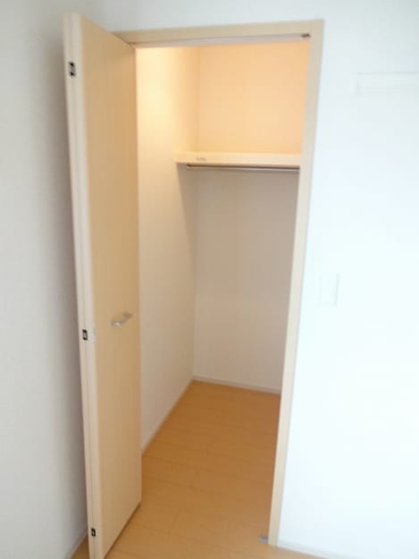 Naikan9 20170716000000