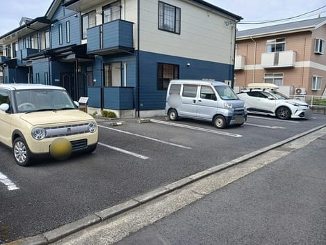 Naikan11 20241029000000