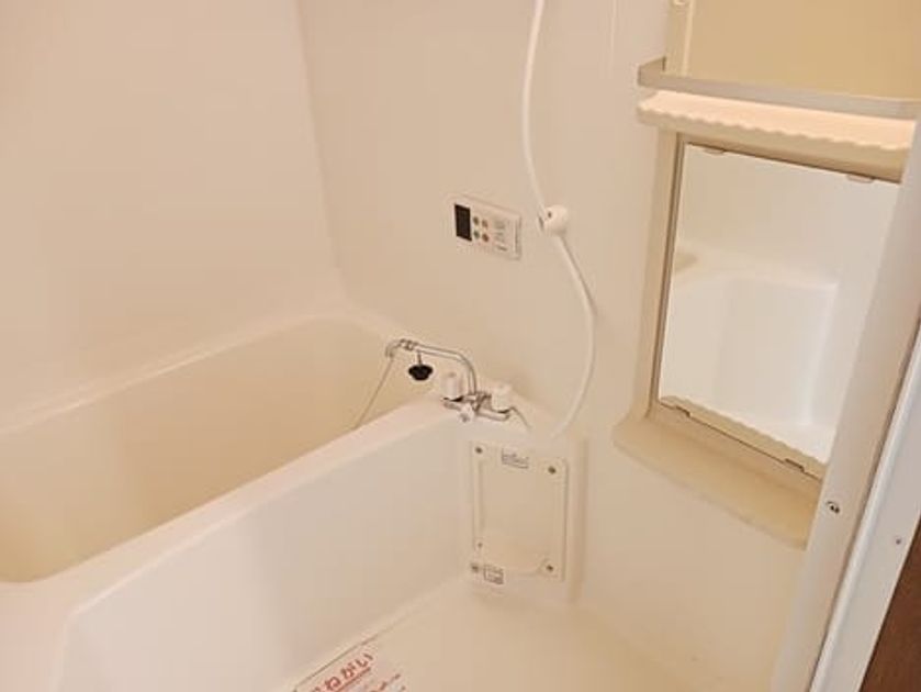 Naikan3 20241029000000 945x630