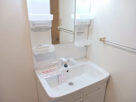 Naikan4 20241029000000