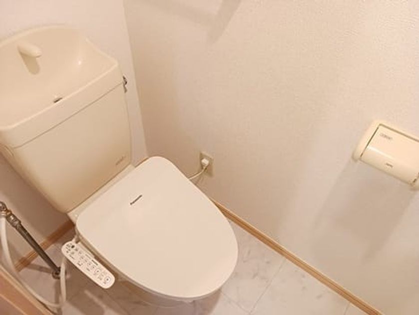 Naikan5 20241029000000 945x630