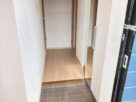 Naikan6 20241029000000