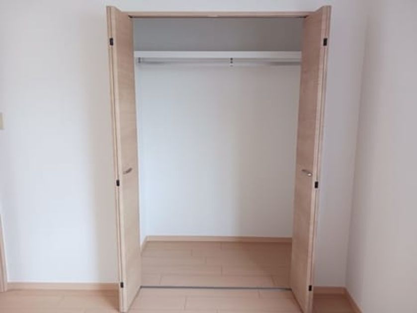 Naikan7 20241029000000 945x630