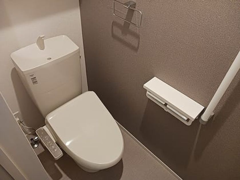 Naikan5 20261029000000 945x630