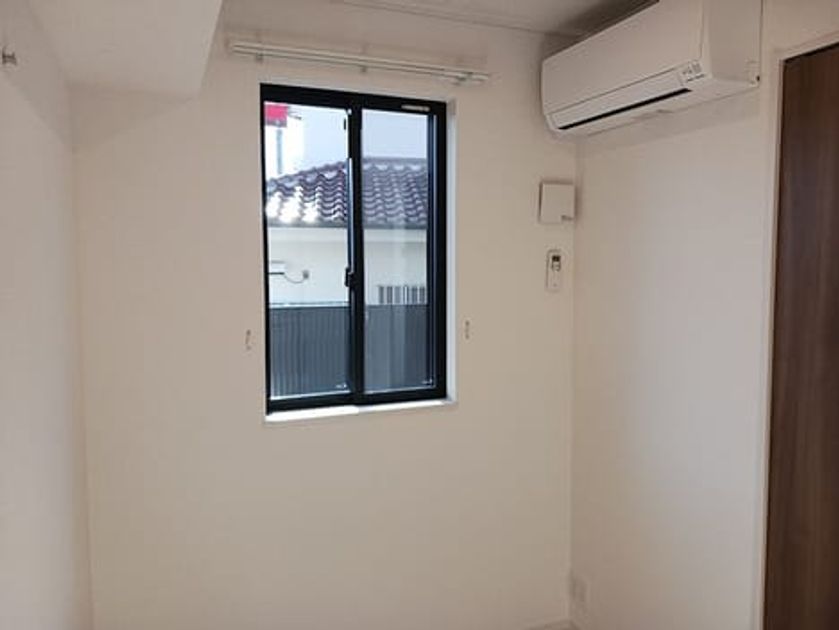 Naikan7 20261029000000 945x630