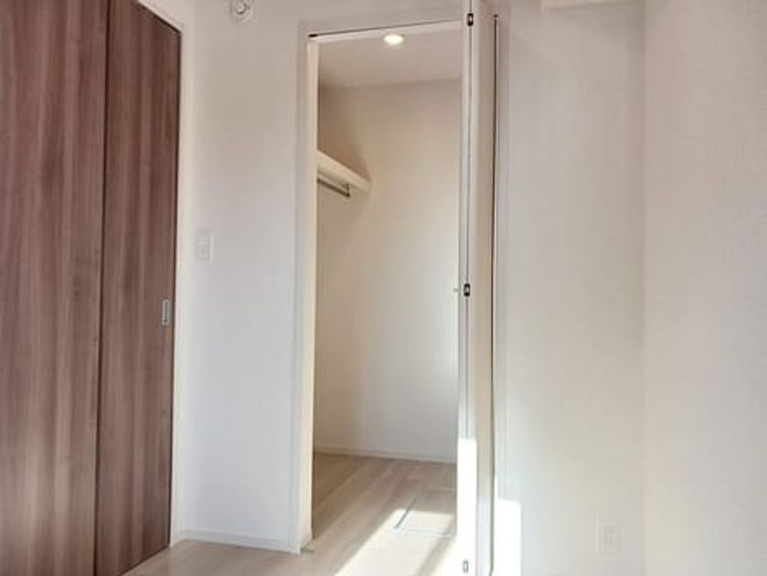 Naikan8 20261029000000 945x630