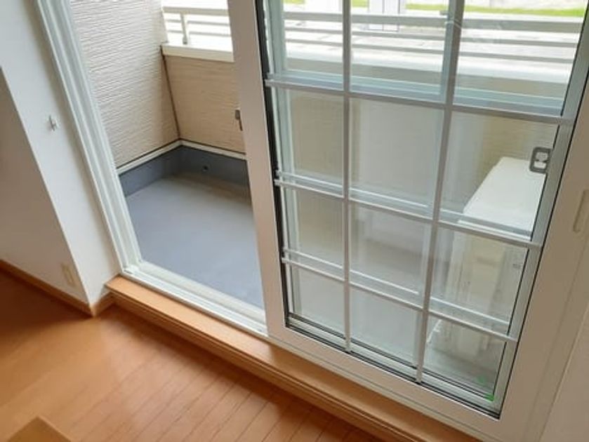 Naikan9 20220706000000 945x630