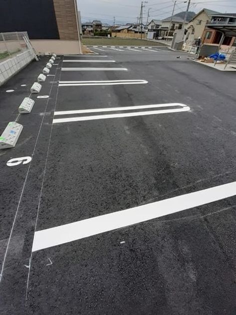 Naikan11 20230325000000 945x630