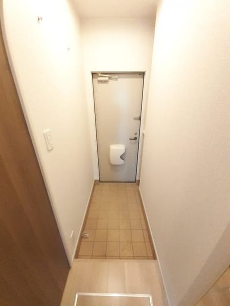 Naikan7 20230325000000 945x630