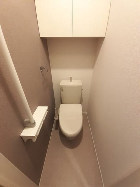 Naikan8 20230325000000 945x630