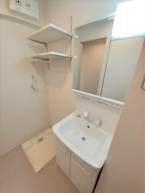 Naikan9 20230325000000