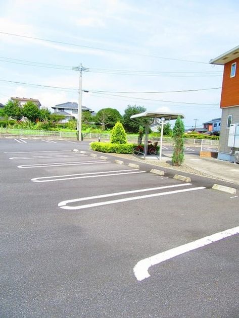 Naikan11 20260826000000 945x630