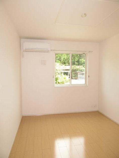 Naikan6 20260826000000 945x630