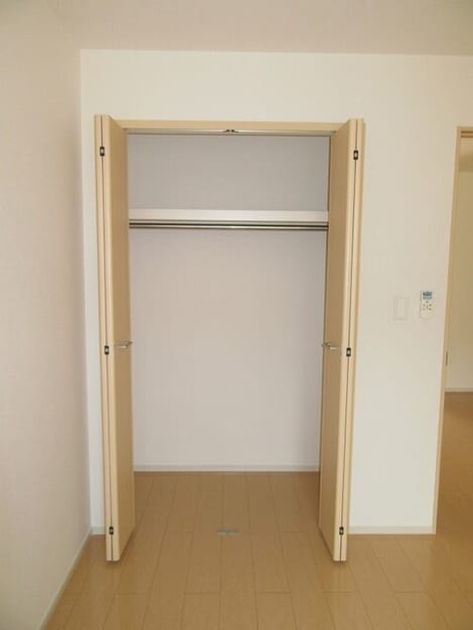 Naikan7 20260826000000 945x630