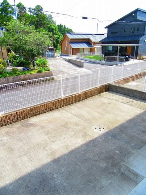 Naikan9 20260826000000 945x630