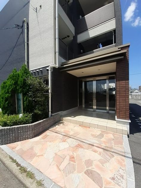 Naikan9 20230802000000 945x630