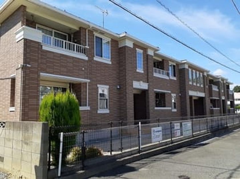 Gaikan 20240918000000 945x630
