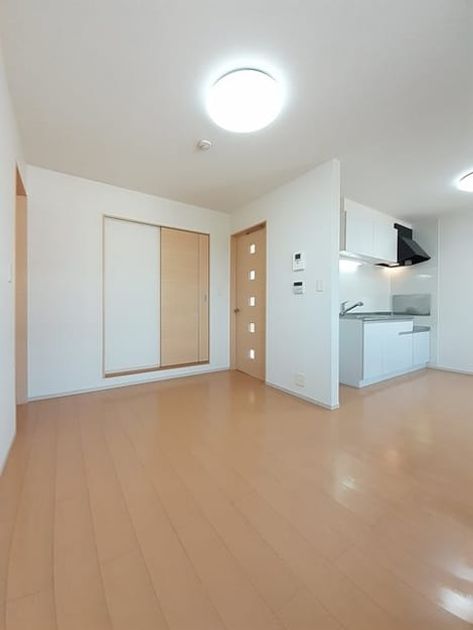 Naikan5 20240709000000 945x630