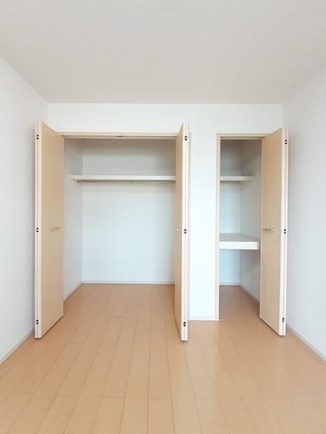 Naikan6 20240709000000 945x630