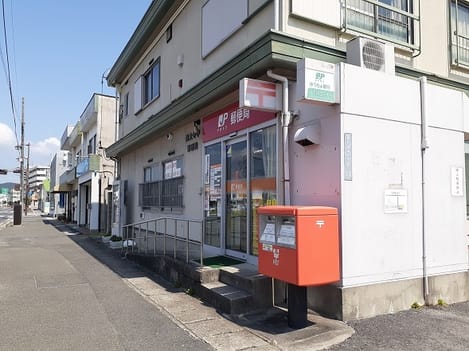Naikan15 20260729000000