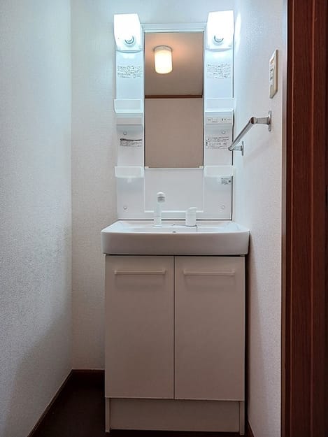 Naikan9 20260805000000