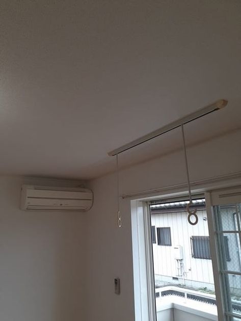 Naikan9 20221017000000 945x630