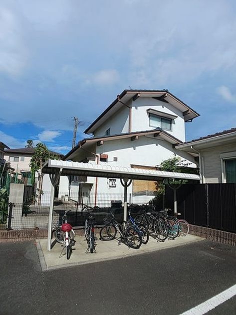 Naikan11 20260826000000 945x630