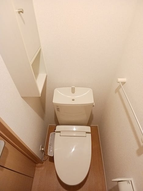 Naikan5 20260826000000