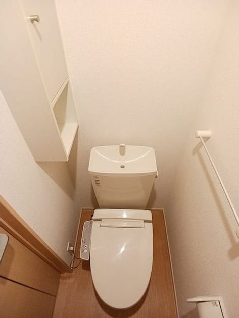 Naikan5 20260826000000 945x630