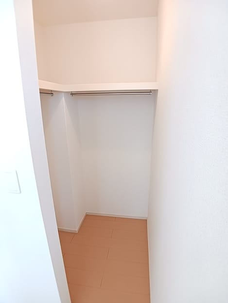 Naikan6 20260826000000