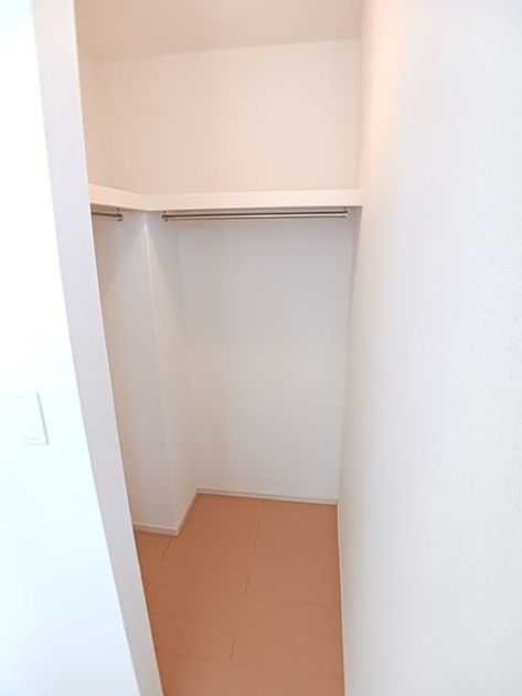 Naikan6 20260826000000 945x630