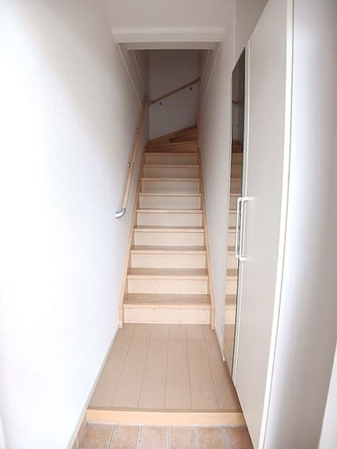 Naikan7 20260826000000 945x630