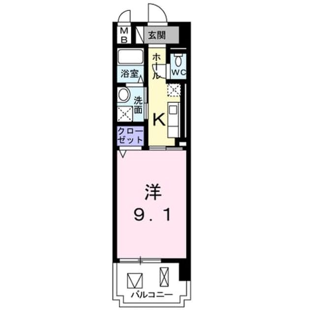 Madori 20100310000000 945x630