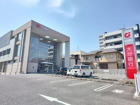 Naikan15 20260325000000