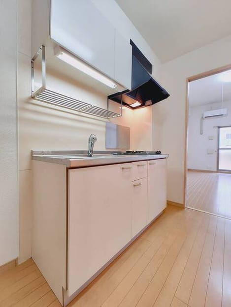 Naikan2 20260826000000